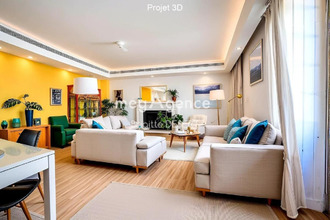 achat maison le-mans 72000