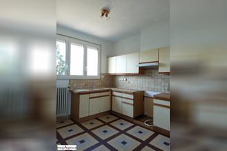 achat maison le-mans 72000