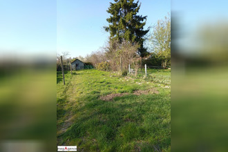 achat maison le-mans 72000