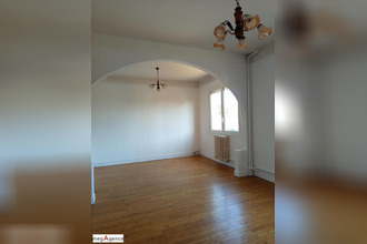 achat maison le-mans 72000