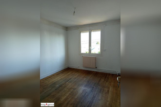 achat maison le-mans 72000