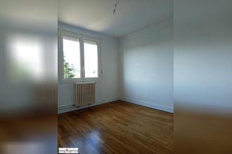 achat maison le-mans 72000