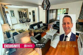 achat maison le-mans 72000