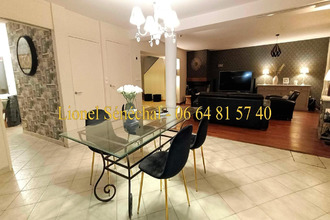 achat maison le-mans 72000