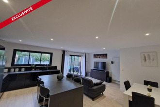 achat maison le-mans 72000