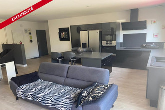 achat maison le-mans 72000