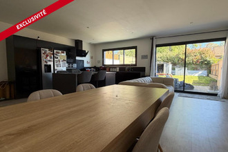 achat maison le-mans 72000