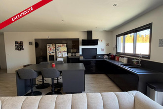 achat maison le-mans 72000