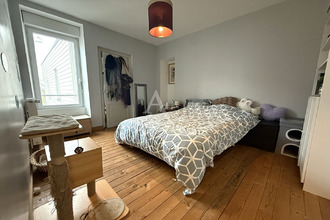 achat maison le-mans 72000