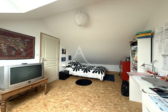 achat maison le-mans 72000