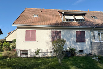 achat maison le-mans 72000
