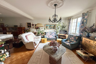 achat maison le-mans 72000