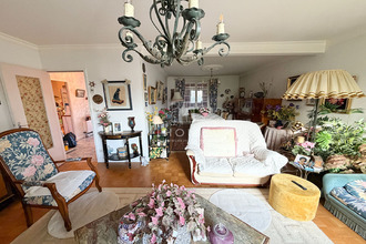 achat maison le-mans 72000