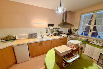 achat maison le-mans 72000