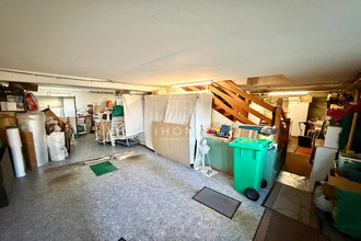 achat maison le-mans 72000