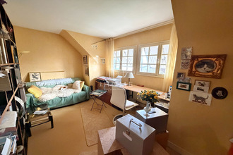 achat maison le-mans 72000