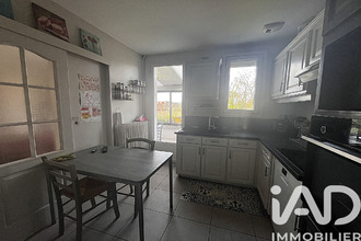 achat maison le-mans 72000