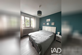 achat maison le-mans 72000