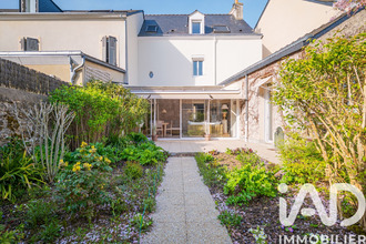 achat maison le-mans 72000