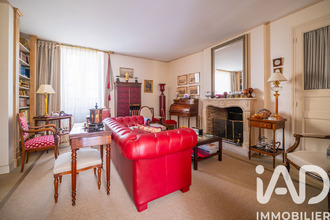 achat maison le-mans 72000