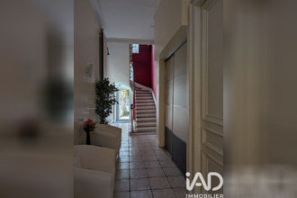 achat maison le-mans 72000