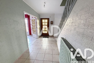 achat maison le-mans 72000