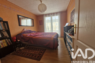 achat maison le-mans 72000