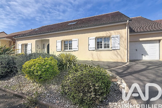 achat maison le-mans 72000