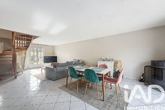 achat maison le-mans 72000