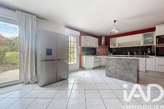 achat maison le-mans 72000