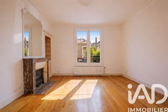 achat maison le-mans 72000