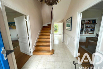 achat maison le-mans 72000