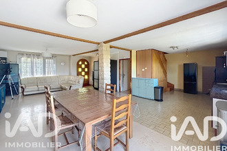 achat maison le-mans 72000