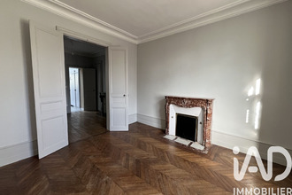 achat maison le-mans 72000