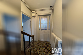 achat maison le-mans 72000