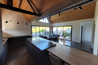 achat maison le-mans 72000