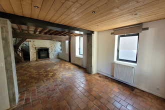 achat maison le-mans 72000