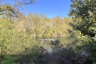 achat maison le-mans 72000