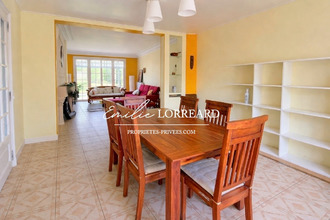 achat maison le-mans 72000