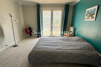 achat maison le-mans 72000