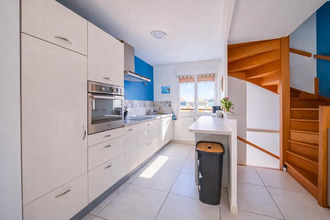 achat maison le-mans 72000