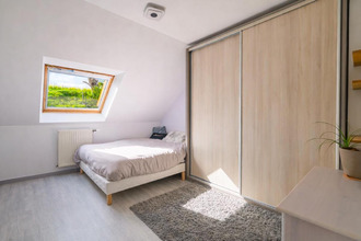 achat maison le-mans 72000