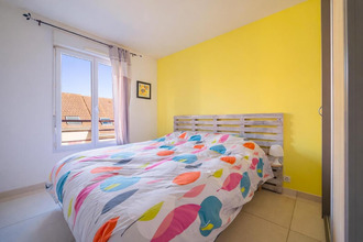 achat maison le-mans 72000