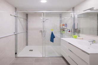 achat maison le-mans 72000