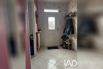 achat maison le-mans 72000