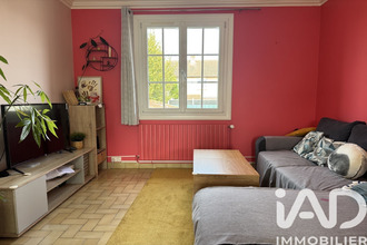 achat maison le-mans 72000