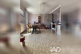 achat maison le-mans 72000