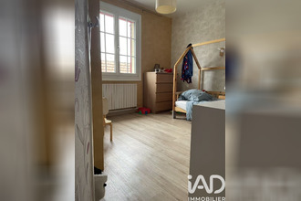 achat maison le-mans 72000