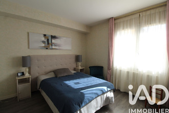 achat maison le-mans 72000