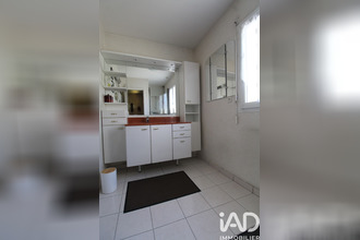 achat maison le-mans 72000